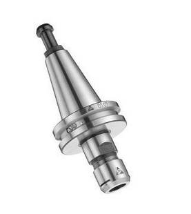 ؼERСISO30-ER16-060Msջ۰