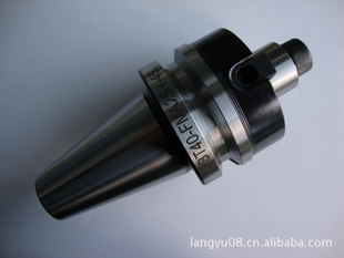 BT40-FMA25.4-45ֱʽƽϳ(Ӣ)
