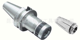 BT40-SKS16-100(ٱ