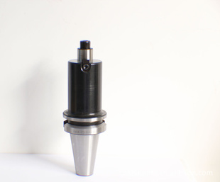 رBT40-FMB22-100L
