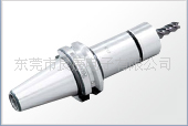 ̨ԭװNBTƽٱNBT30-ER25-60