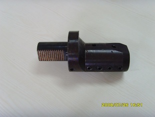 IMT010390800