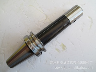 BTBT40-BSA50-180۸ˡTQC۸