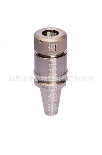 BT40-EOCϳر0.003mm