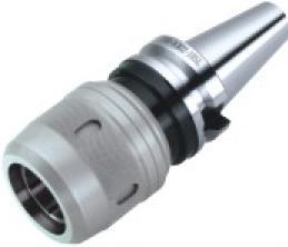 ǿBT30/40/50-DCM32-105L