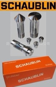 SCHAUBLINW2568-05129