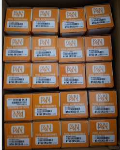 BT40-ER32-60