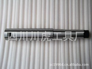 Ĵ׶90°۸ˣ5-51×350/MT5-TZC62-