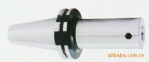 ECK镗柄