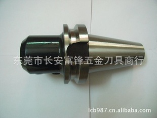 ̨̨BT50ʽϳ