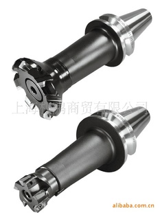 FMAϳ-BT/SK/NT/CAT/HSK-FMA25.4/31.75/38.1