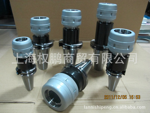 ǿϳSK50-C42-135еJE-ILϺ
