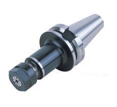 ERBT40-ER40-80L