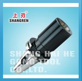 品承接各种非标准BTNT柄的非标定做