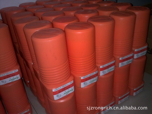 ̨ڈҰĩӹıBT40-FMB22-60500ֻ