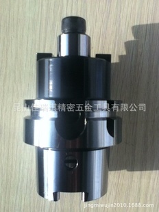 HSKƽϳHSK63A-FMB22-50ϳ
