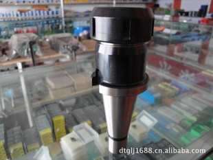 ϳNT40-OZ25-80