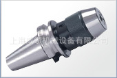 ̨尲̨尲ͷBT40APU16-130Ϻ