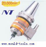ձNTNTͲ,BT40-HDC12A-90