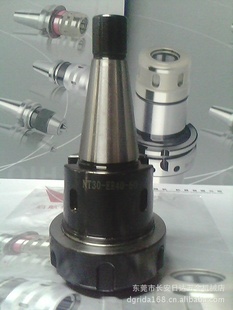 ؾNT30-ER40-60۸ͺ