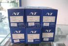 ձNTBT40-CT32A-105(ֱ)NT