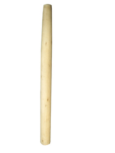 50ľ