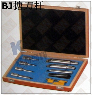 ̨尲(AW)/BJ16/SK40ر