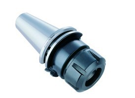 ̨SK̨ٱSK40-ER32-100