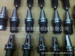 ϳBT40-FMB22-100LֻӦ