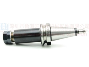 BT,ERBT30-ER16A-100