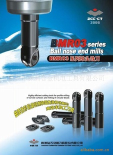 ؾBMR03-016-G20-M