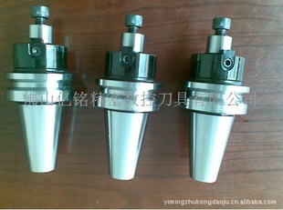 ϳBT40-FMB27-60Lֻӭ
