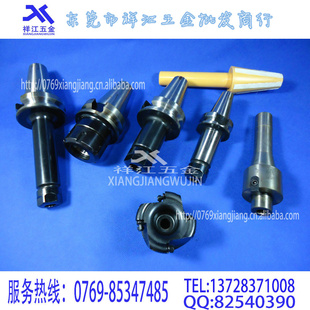 BT40ERͱ/ͨӹı