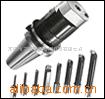 STANNYBT40-NBH2084