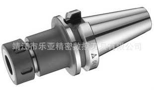 ӹBT40-ER25-100L