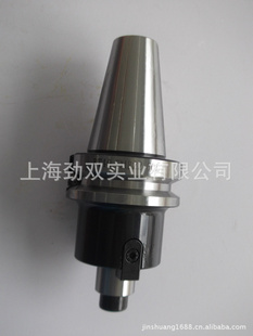 BT40-FMB-60LCNCر