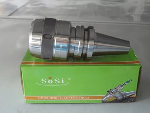 CǿBT40-C32-105߾
