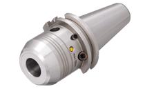 ISCAR˹HYDROҺѹϵ