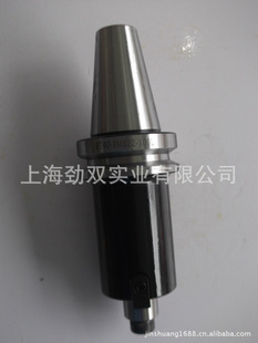 BT40-FMB22-100LCNCر