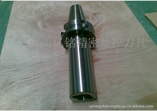 ؾߣ¿˴BT40-CK4-130LCK