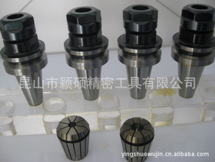 PLKƷ޼۱BT30-ER20-60S