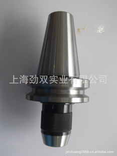 BT50-APU13-120LCNCر