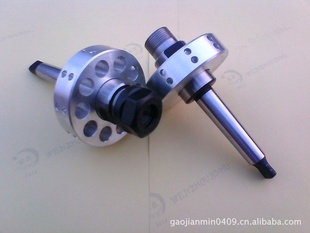 MT2-ER20ER25ɢȱ