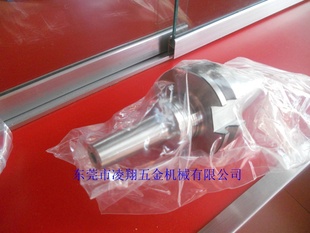 ձڣ˼ϣMSTBT40-SLRA4-75-M22װʽ