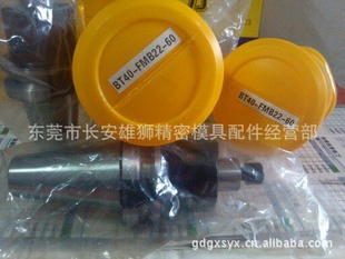 ֱCNCBT40-FMB22-60¶
