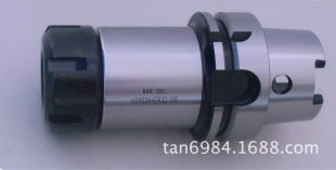 ؼ̨忨HSK63A-ER32-100Lٱ