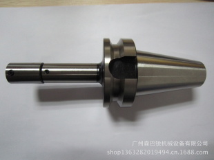۱BT40-DCK1-130L/70L
