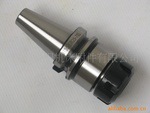 BT50ٻBT50ER16-100תG2.5תƽ