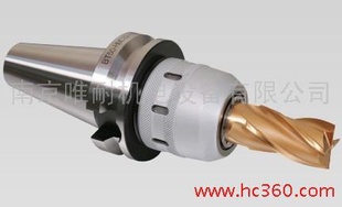 DINOXǿBT50-DPSN32-105