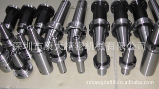 LBK±BT40-LBK6-115L±